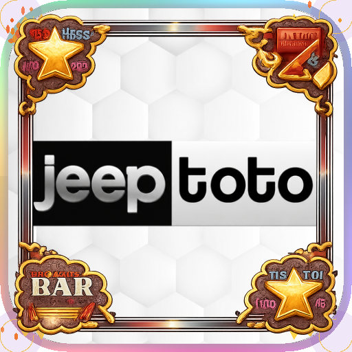 jeeptoto — galeri pratinjau - APK Resmi